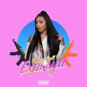 Cuban Doll - Exposya